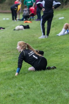 Bild 848 - DM U16 Gro�enaspe